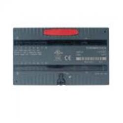 Output 5/12/24VDC NEG LOGIC 0.5A per point (2 groups fo 16) 32 points